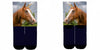 Custom Dress Socks