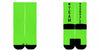 Custom Athletic Socks