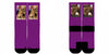 Custom Athletic Socks