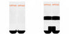 Custom Athletic Socks