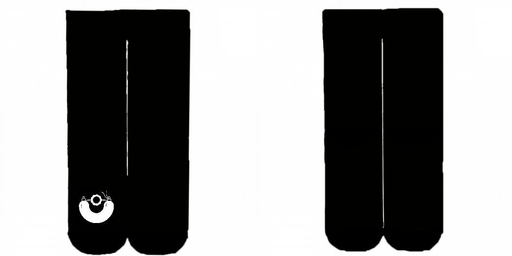Custom Dress Socks
