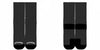 Custom Athletic Socks