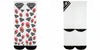 Custom Knee High Socks