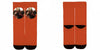 Custom Dress Socks