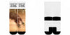 Custom Athletic Socks