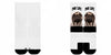 Custom Athletic Socks