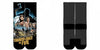 Custom Athletic Socks