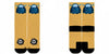 Custom Athletic Socks