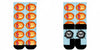 Custom Athletic Socks