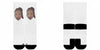 Custom Athletic Socks