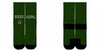 Custom Athletic Socks