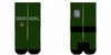 Custom Athletic Socks