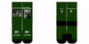 Custom Athletic Socks