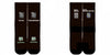 Custom Athletic Socks