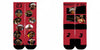 Custom Athletic Socks