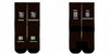 Custom Athletic Socks