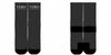 Custom Athletic Socks