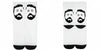 Custom Dress Socks