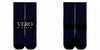 Custom Athletic Socks