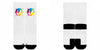 Custom Athletic Socks