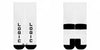 Custom Athletic Socks
