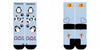 Custom Athletic Socks