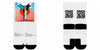 Custom Athletic Socks