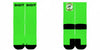 Custom Athletic Socks
