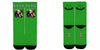 Custom Dress Socks