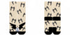 Custom Athletic Socks