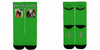Custom Dress Socks
