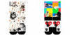 Custom Athletic Socks