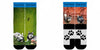 Custom Athletic Socks