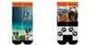 Custom Athletic Socks