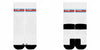 Custom Athletic Socks