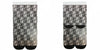 Custom Dress Socks