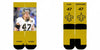 Custom Athletic Socks