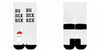 Custom Athletic Socks