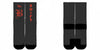 Custom Athletic Socks