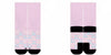 Custom Athletic Socks