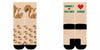 Custom Athletic Socks