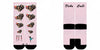 Custom Athletic Socks