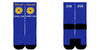Custom Athletic Socks
