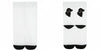 Custom Dress Socks