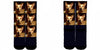 Custom Knee High Socks