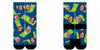 Custom Athletic Socks