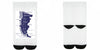 Custom Dress Socks