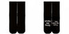 Custom Athletic Socks