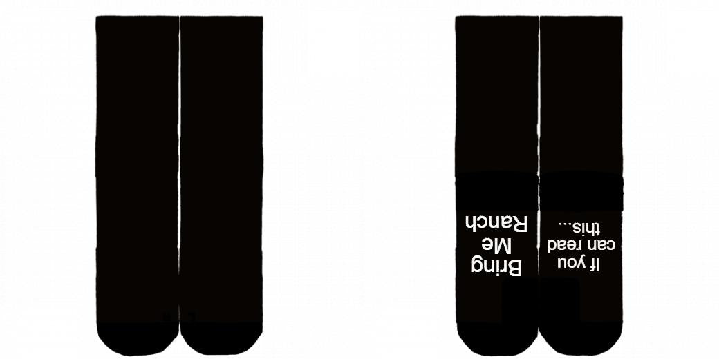 Custom Athletic Socks