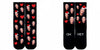 Custom Athletic Socks